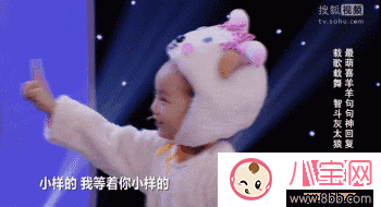 鄧倫《爸爸去哪兒》實(shí)習(xí)奶爸表現(xiàn) 東北萌娃與鄧倫配合默契嗎？