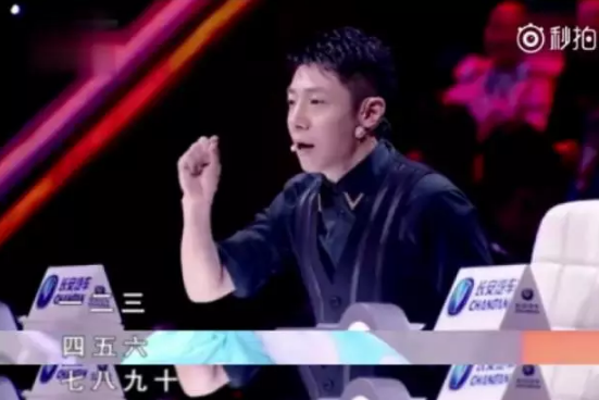 鄧倫《爸爸去哪兒》實(shí)習(xí)奶爸表現(xiàn) 東北萌娃與鄧倫配合默契嗎？