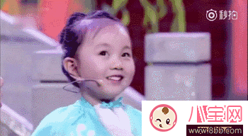 鄧倫《爸爸去哪兒》實(shí)習(xí)奶爸表現(xiàn) 東北萌娃與鄧倫配合默契嗎？