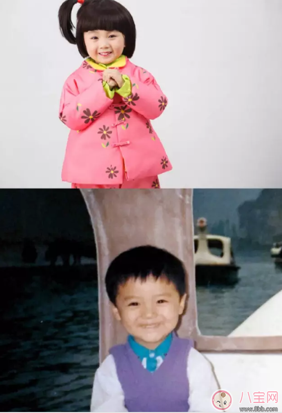 鄧倫《爸爸去哪兒》實(shí)習(xí)奶爸表現(xiàn) 東北萌娃與鄧倫配合默契嗎？