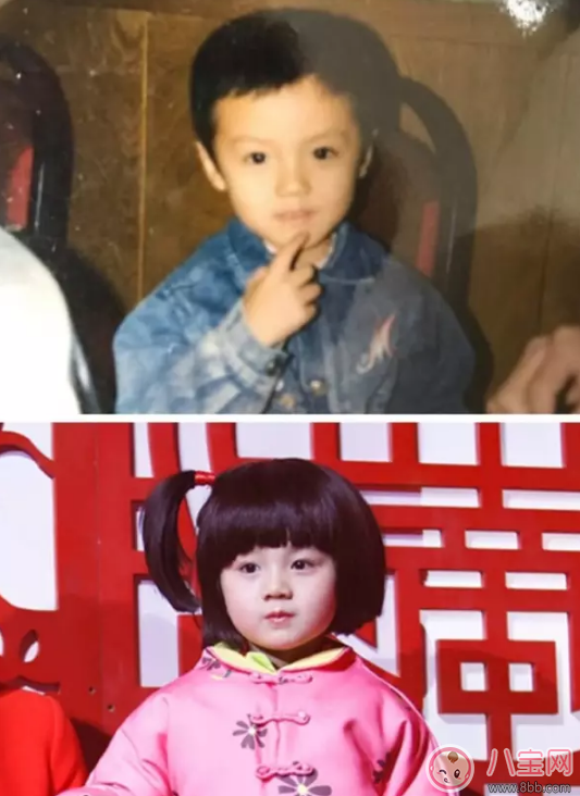 鄧倫《爸爸去哪兒》實(shí)習(xí)奶爸表現(xiàn) 東北萌娃與鄧倫配合默契嗎？