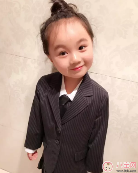 鄧倫《爸爸去哪兒》實(shí)習(xí)奶爸表現(xiàn) 東北萌娃與鄧倫配合默契嗎？