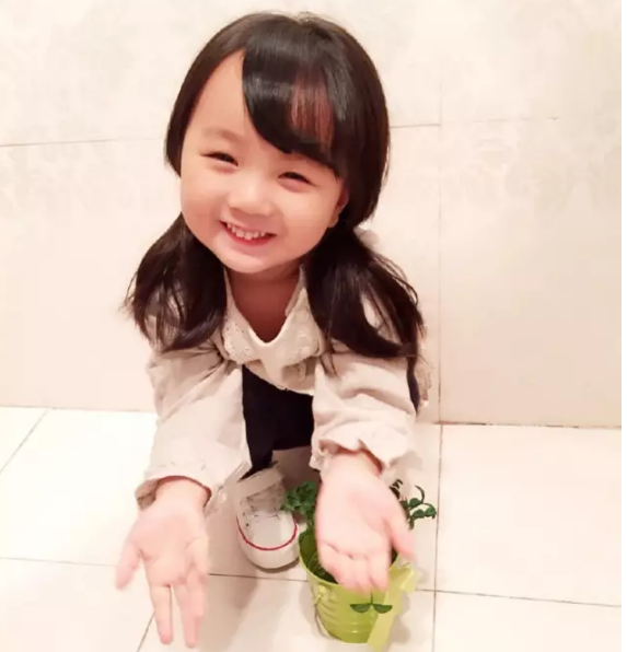 鄧倫《爸爸去哪兒》實(shí)習(xí)奶爸表現(xiàn) 東北萌娃與鄧倫配合默契嗎？