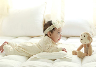 秋季寶寶出游需要準備什么 秋天寶寶出門用品