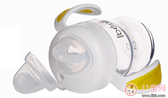 清素軟嘴學(xué)飲杯好不好 清素軟嘴學(xué)飲杯使用測評