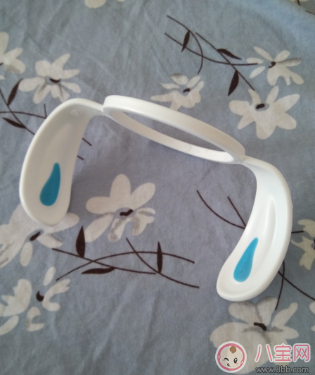 清素軟嘴學(xué)飲杯好不好 清素軟嘴學(xué)飲杯使用測評