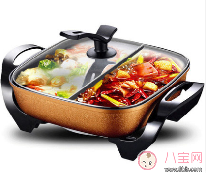 在家里做重慶火鍋需要買哪些東西 在家里做重慶火鍋需要買哪些東西