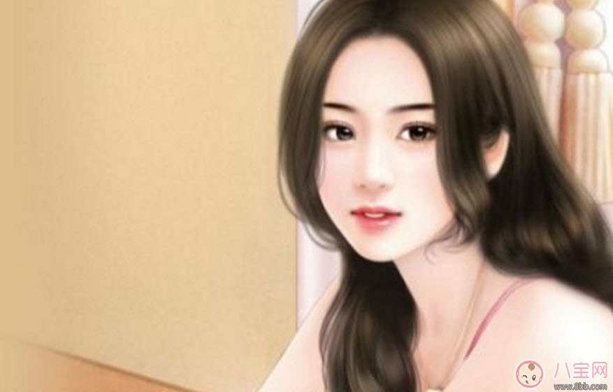 總裁的頭號鮮妻顧暖最新章節(jié)免費閱讀 總裁的頭號鮮妻完整版txt下載版