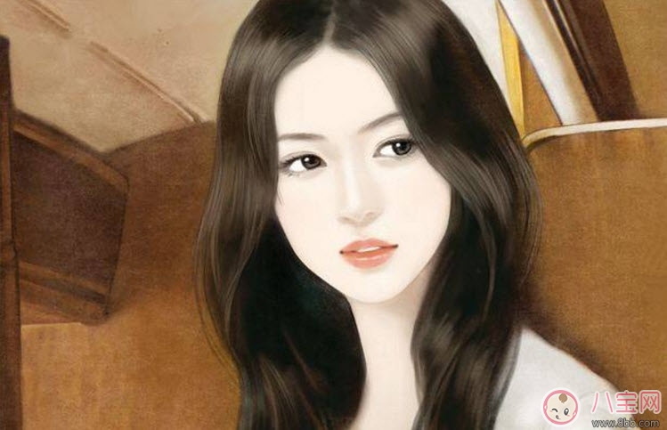 總裁的頭號鮮妻顧暖最新章節(jié)免費閱讀 總裁的頭號鮮妻完整版txt下載版