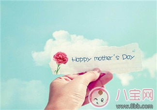 舊愛纏綿txt完結版下載  舊愛纏綿全文免費閱讀