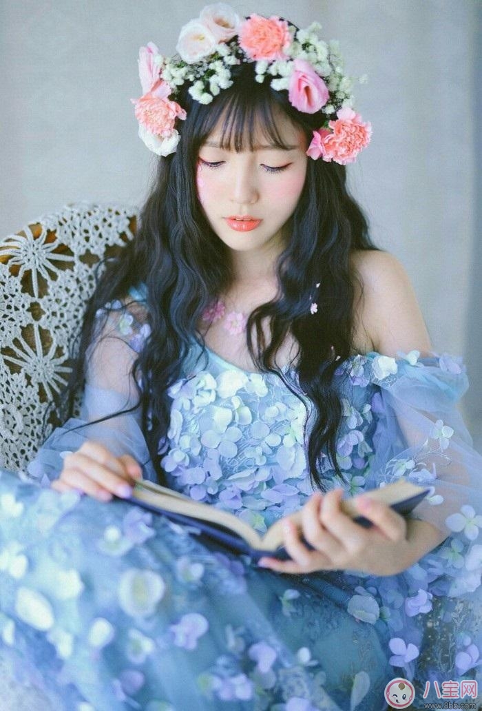 舊愛纏綿txt完結版下載  舊愛纏綿全文免費閱讀