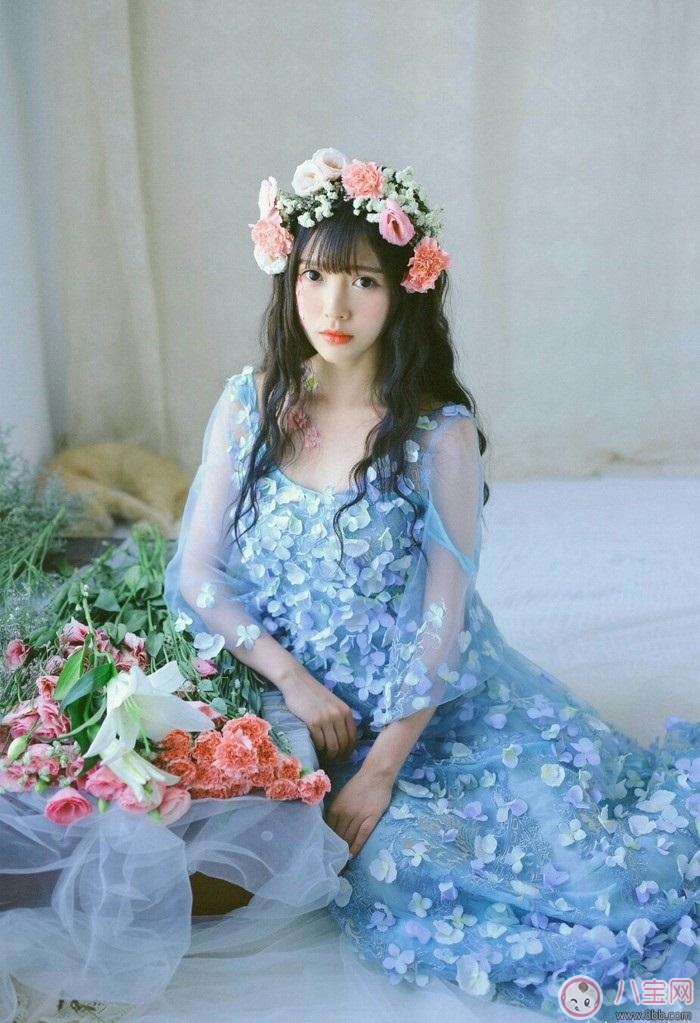 舊愛纏綿txt完結版下載  舊愛纏綿全文免費閱讀