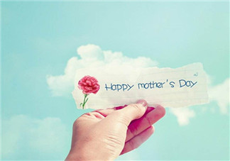 舊愛(ài)纏綿txt完結(jié)版下載  舊愛(ài)纏綿全文免費(fèi)閱讀