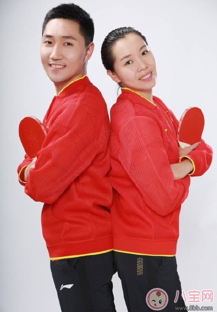 李曉霞婚禮現(xiàn)場圖 李曉霞大婚請了哪些人