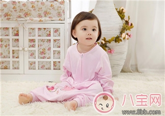 寶寶睡袋的挑選重點(diǎn) 寶寶睡袋怎么使用 寶寶睡袋的挑選重點(diǎn) 寶寶睡袋怎么使用