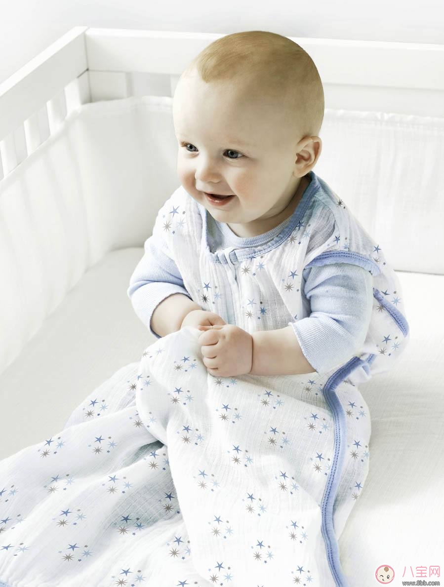 寶寶睡袋的挑選重點(diǎn) 寶寶睡袋怎么使用 寶寶睡袋的挑選重點(diǎn) 寶寶睡袋怎么使用