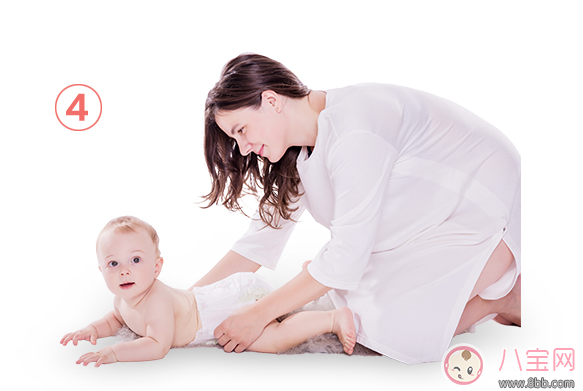 樂滾樂滾(比得兔)紙尿褲怎么樣 ROLL&ROLL比得兔紙尿褲測評 樂滾樂滾(比得兔)紙尿褲怎么樣 ROLL&ROLL比得兔紙尿褲測評