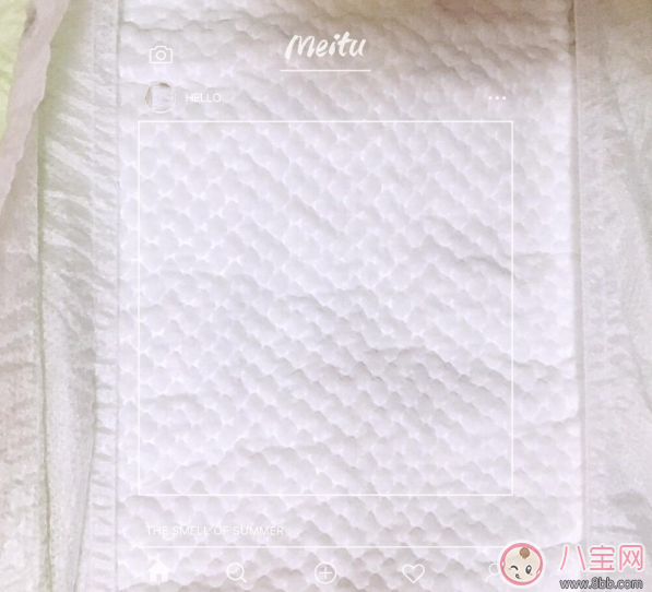 樂滾樂滾(比得兔)紙尿褲怎么樣 ROLL&ROLL比得兔紙尿褲測評 樂滾樂滾(比得兔)紙尿褲怎么樣 ROLL&ROLL比得兔紙尿褲測評