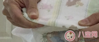 樂滾樂滾(比得兔)紙尿褲怎么樣 ROLL&ROLL比得兔紙尿褲測評 樂滾樂滾(比得兔)紙尿褲怎么樣 ROLL&ROLL比得兔紙尿褲測評