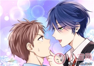 如果這都不算愛小說(shuō)莊景臣鄭靈犀全文免費(fèi)閱讀下載 如果這都不算愛小說(shuō)莊景臣鄭靈犀下載