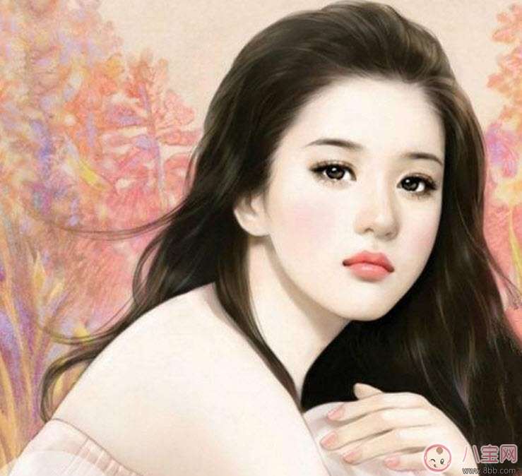 倪子洋顧斜陽小說全文閱讀在線 閃婚驚愛顧斜陽txt下載洛心辰小說