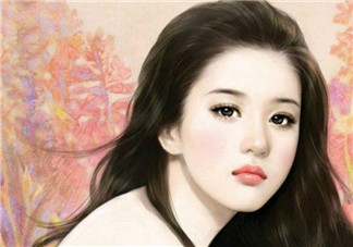 倪子洋顧斜陽(yáng)小說(shuō)全文閱讀在線 閃婚驚愛(ài)顧斜陽(yáng)txt下載洛心辰小說(shuō)