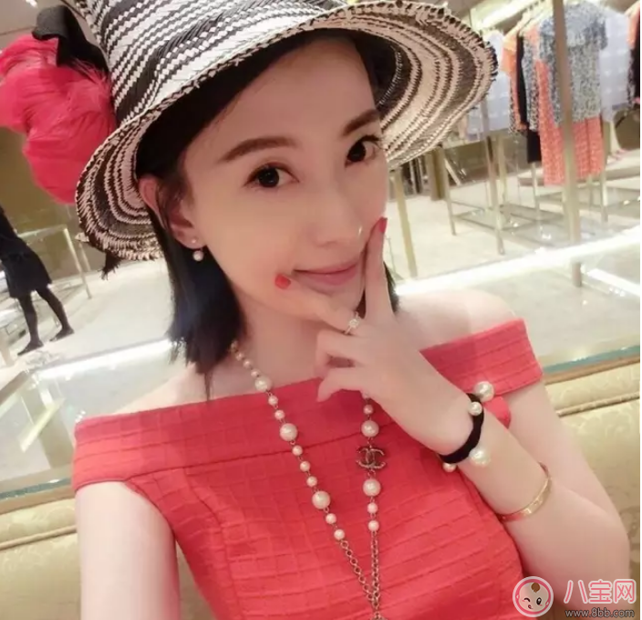 人生巔峰的薛之謙為什么把所有的一往情深都給了同一個(gè)人？