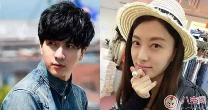 人生巔峰的薛之謙為什么把所有的一往情深都給了同一個(gè)人？