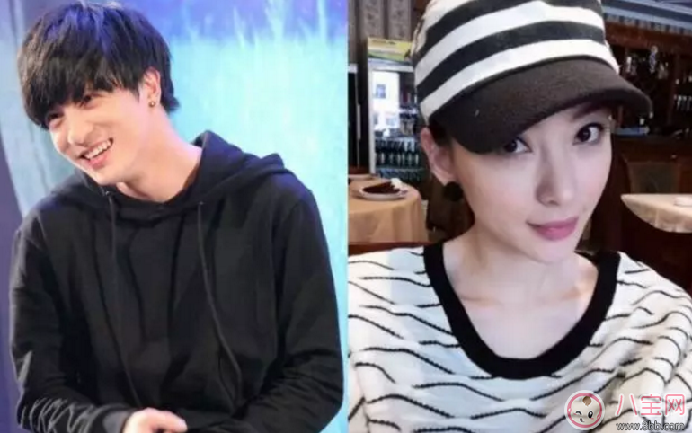 人生巔峰的薛之謙為什么把所有的一往情深都給了同一個(gè)人？