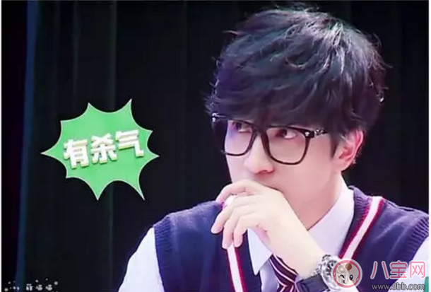 人生巔峰的薛之謙為什么把所有的一往情深都給了同一個(gè)人？