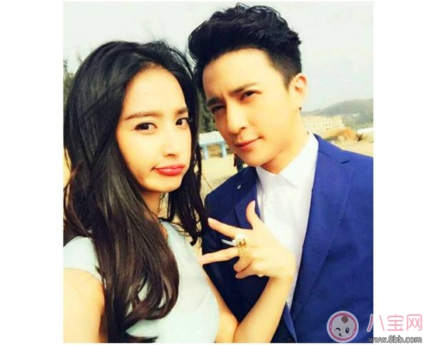 人生巔峰的薛之謙為什么把所有的一往情深都給了同一個(gè)人？