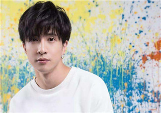 人生巔峰的薛之謙為什么把所有的一往情深都給了同一個(gè)人？