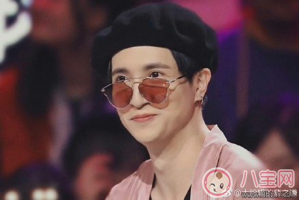 薛之謙的海豹鼓掌怎么鼓的 薛之謙海豹鼓掌方法 薛之謙的海豹鼓掌怎么鼓的 薛之謙海豹鼓掌方法