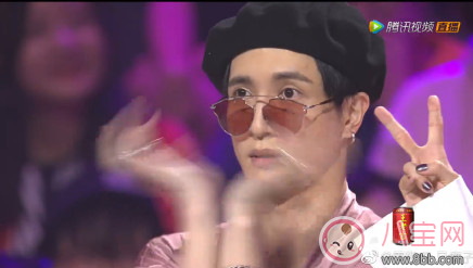 薛之謙的海豹鼓掌怎么鼓的 薛之謙海豹鼓掌方法 薛之謙的海豹鼓掌怎么鼓的 薛之謙海豹鼓掌方法