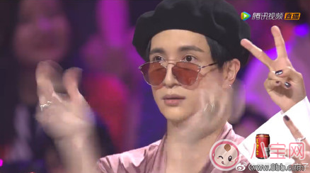 薛之謙的海豹鼓掌怎么鼓的 薛之謙海豹鼓掌方法 薛之謙的海豹鼓掌怎么鼓的 薛之謙海豹鼓掌方法