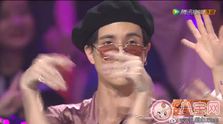 薛之謙的海豹鼓掌怎么鼓的 薛之謙海豹鼓掌方法 薛之謙的海豹鼓掌怎么鼓的 薛之謙海豹鼓掌方法