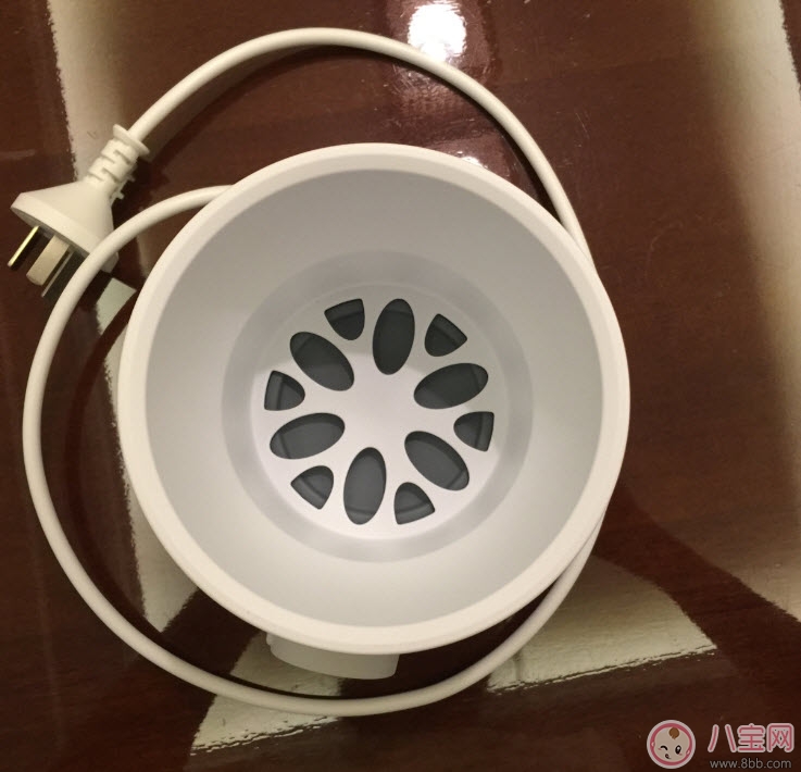 飛利浦新安怡溫奶器好用嗎 新安怡溫奶器使用方法寶媽測(cè)評(píng)