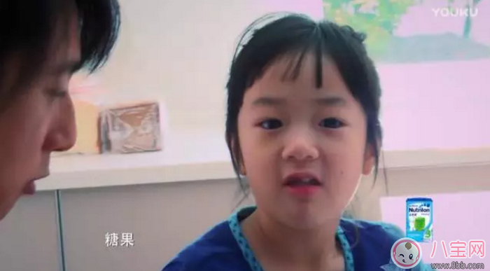 爸爸去哪兒5萌娃表現(xiàn) 哪位萌娃更讓你期待呢？