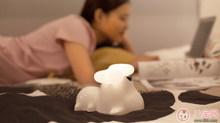 孩子起夜怕黑怎么辦 孩子怕黑小夜燈推薦 孩子起夜怕黑怎么辦 孩子怕黑小夜燈推薦