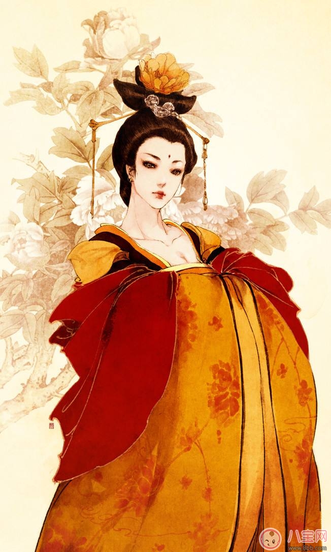 大唐風(fēng)華路TXT全文免費(fèi)閱讀 大唐風(fēng)華路微盤下載