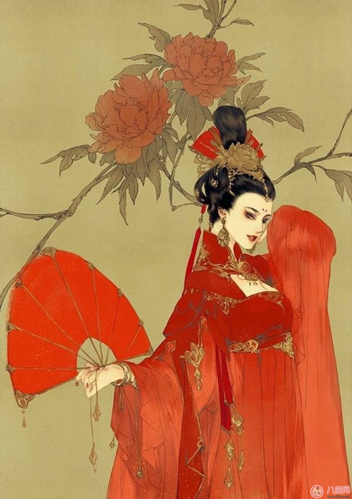 大唐風(fēng)華路TXT全文免費(fèi)閱讀 大唐風(fēng)華路微盤下載