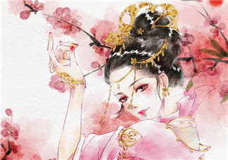 大唐風(fēng)華路TXT全文免費(fèi)閱讀 大唐風(fēng)華路微盤(pán)下載