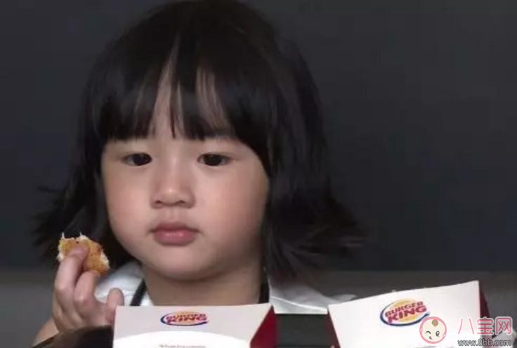 吳尊有孩子成了好爸爸，周渝民有孩子學會了顧家