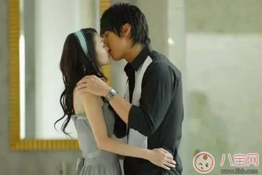 吳尊有孩子成了好爸爸，周渝民有孩子學會了顧家