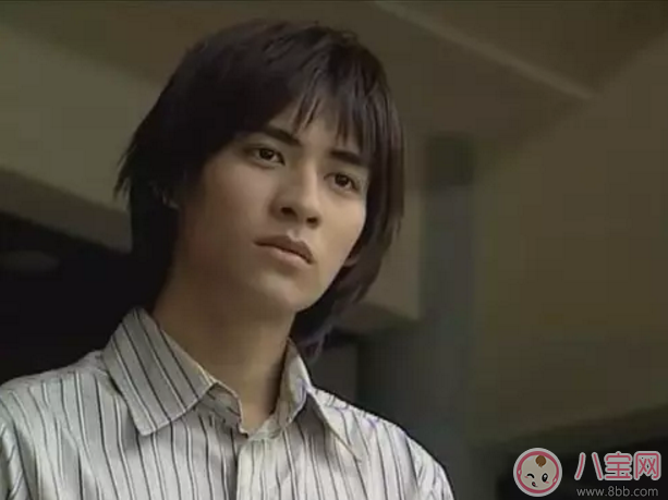 吳尊有孩子成了好爸爸，周渝民有孩子學會了顧家