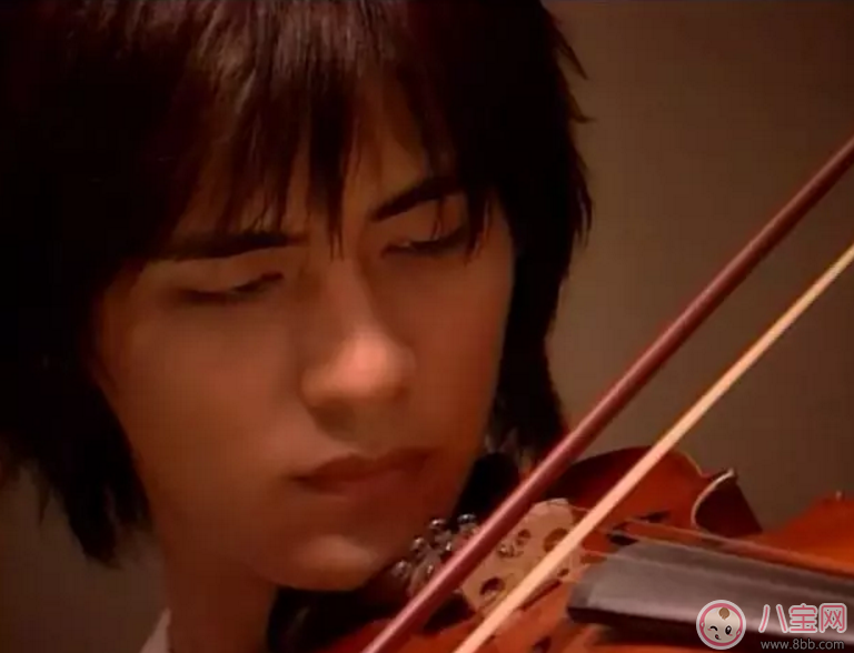 吳尊有孩子成了好爸爸，周渝民有孩子學會了顧家