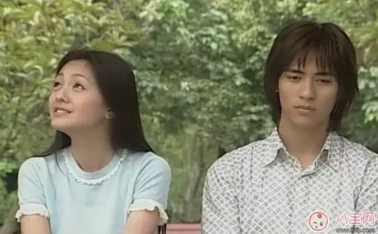 吳尊有孩子成了好爸爸，周渝民有孩子學會了顧家