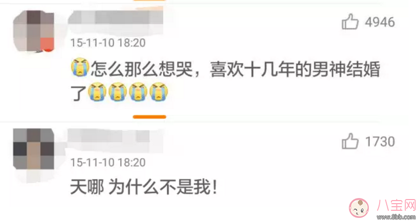 吳尊有孩子成了好爸爸，周渝民有孩子學會了顧家