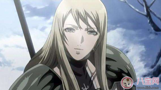 最強神眼張鈞最新章節(jié) 最強神眼小妖txt在線閱讀