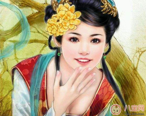 姝色無雙五葉曇全文閱讀 姝色無雙微盤下載 姝色無雙五葉曇全文閱讀 姝色無雙微盤下載